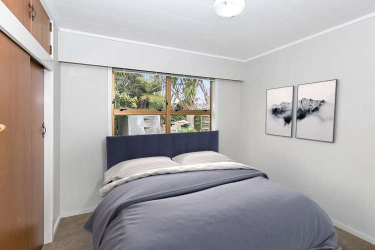 26a Braid Road Saint Andrews_6