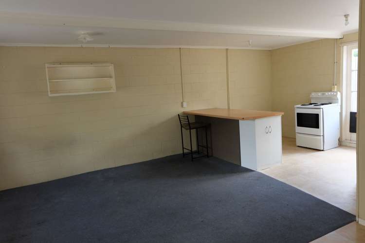 118a Russell Road Huntly_10