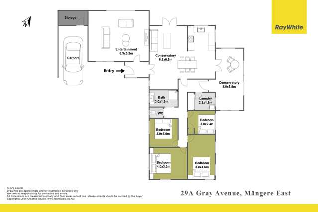 29a Gray Avenue Mangere East_1