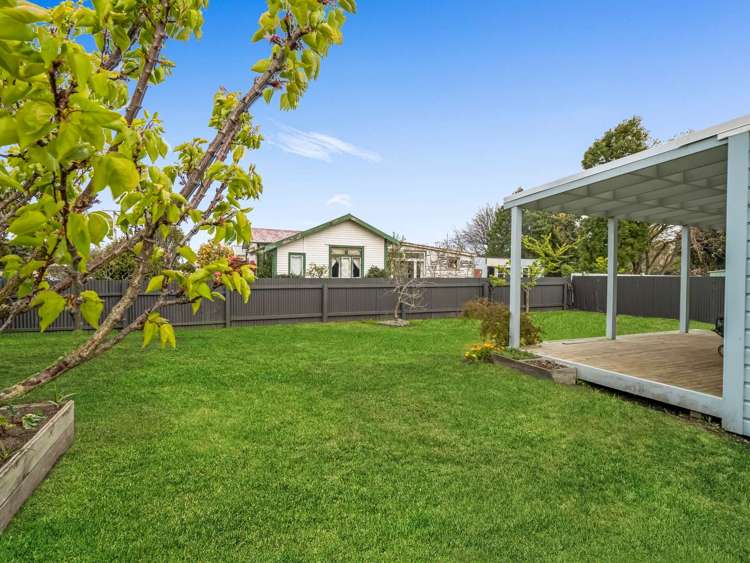 1 Alexander Street Wanganui Central_25