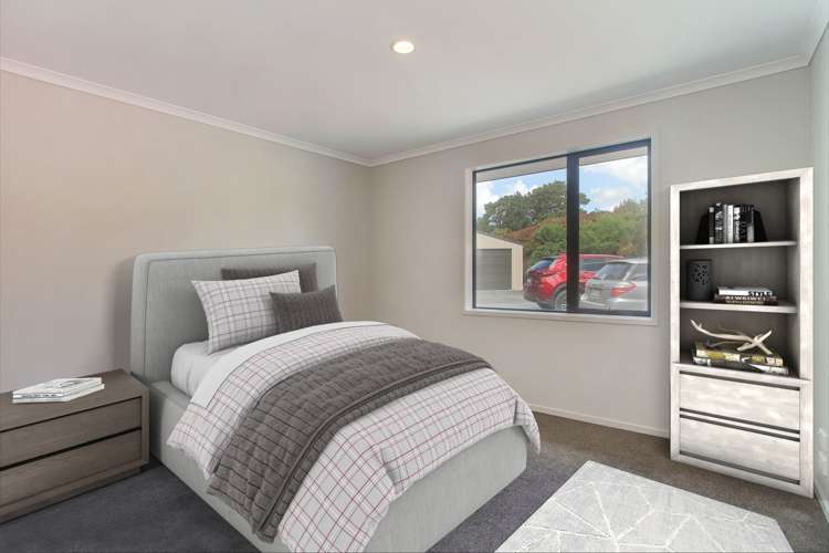 620 West Coast Road Makarau_21