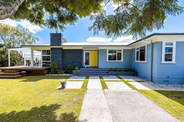 2 Te Puia Street Kamo_1