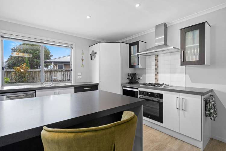 5 Watkins Road Cambridge_6