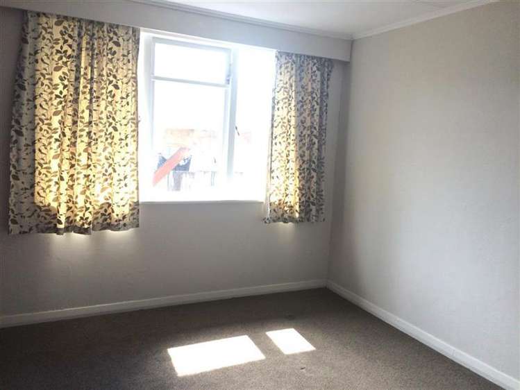 31a Leonard Road Mount Wellington_4