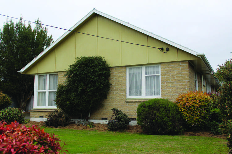 65 Davis Crescent Netherby_9