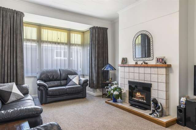 59 Derby Street Westport_2
