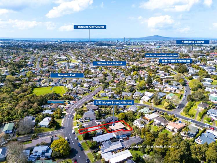 2/57 Moore Street Hillcrest_46