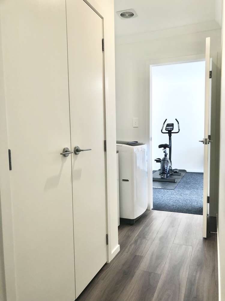 79a Hinemoa Street Levin_18