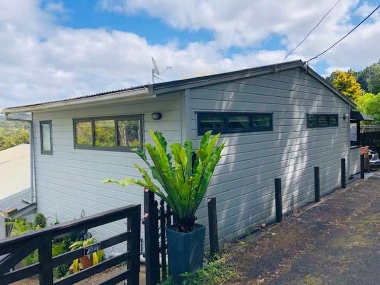 51 Tainui Road Titirangi_0