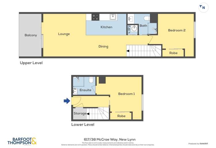 617/38 Mccrae Way New Lynn_11