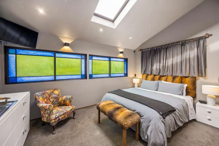 33 Kohu Road Titirangi_17