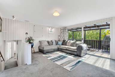 32a Hunter Crescent_1