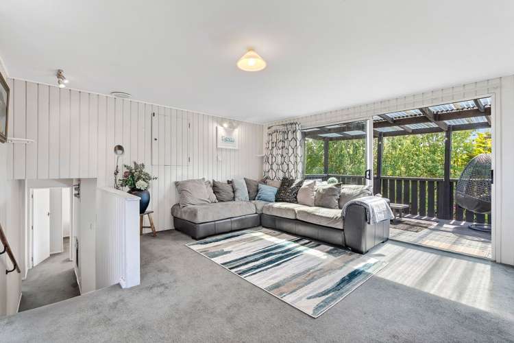 32a Hunter Crescent Wanaka_1