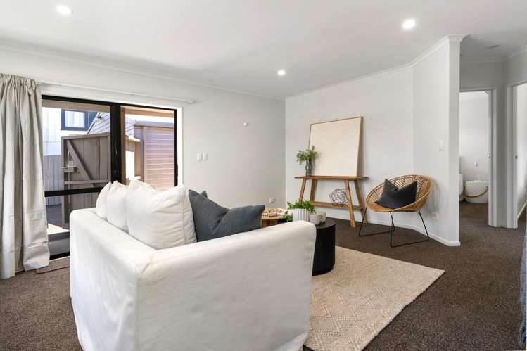 1/125 Southampton Street Sydenham_3