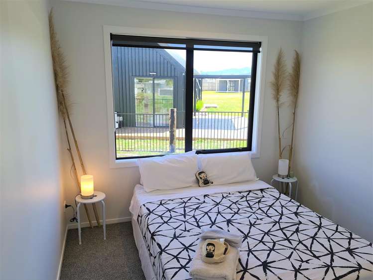 171 Harbour Drive Matarangi_6