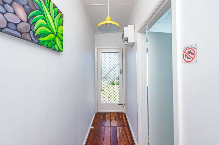 216 Somme Parade Aramoho_11