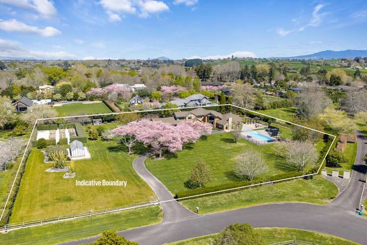 13 Meadowgreen Drive Tamahere_43