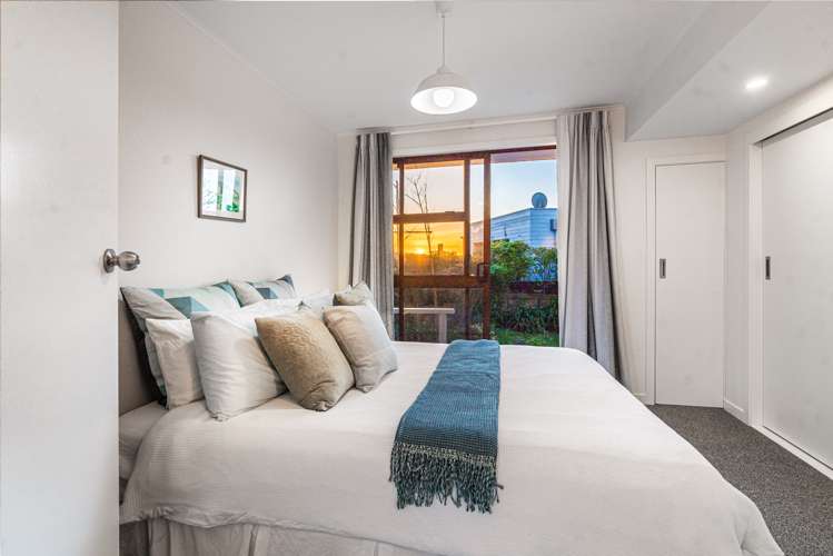 29 Matapana Road Palm Beach_6