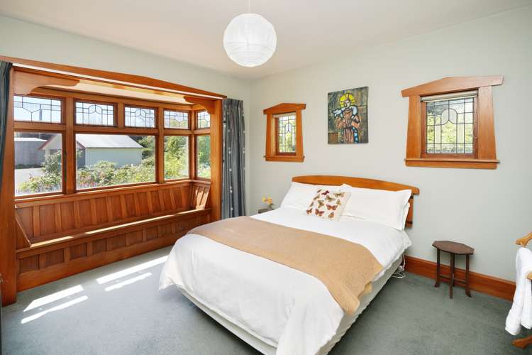 9 Greenpark Road Lincoln_8