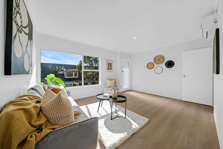 3/3 Koromiko Street New Lynn_15