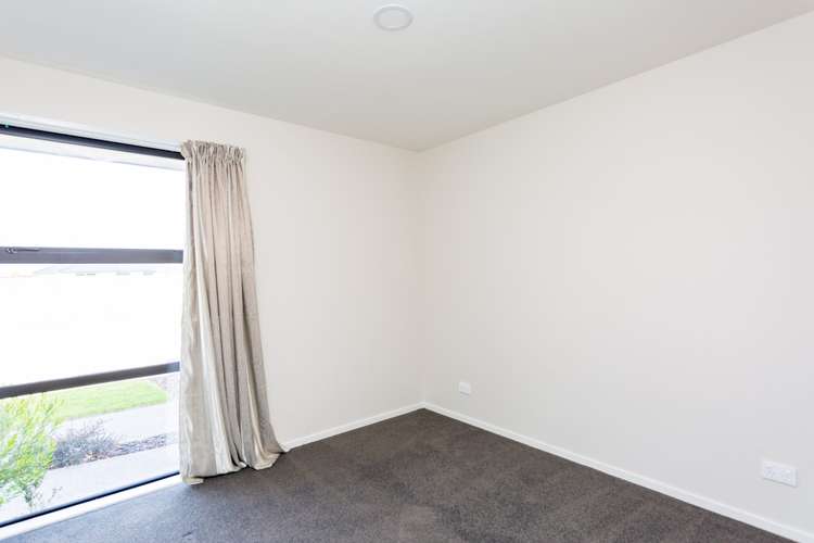 17 Deacon Street Halswell_7