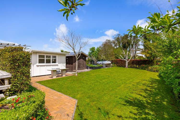 203 Victoria Road Devonport_15