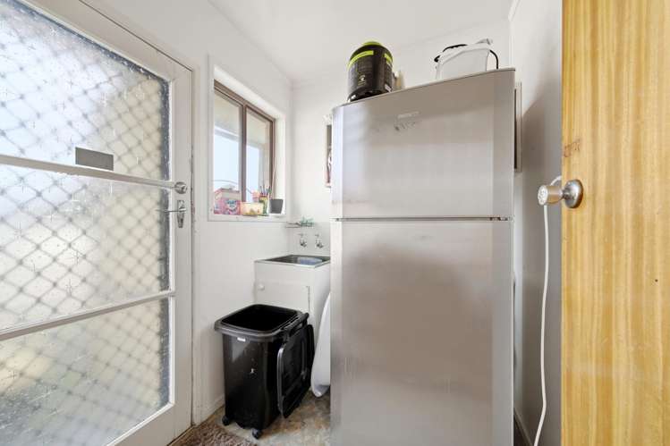 1/45 Wallace Road Papatoetoe_11