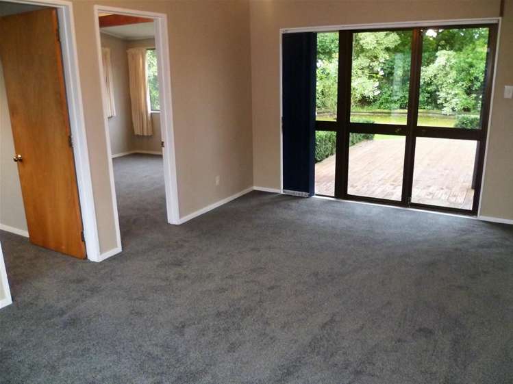3 Pomeroy Place Havelock North_9