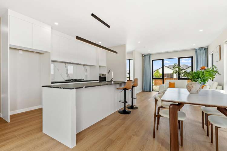 51 Ta Moko Place Gulf Harbour_3