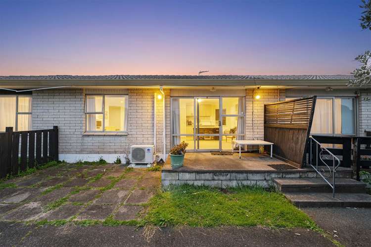3/30 Ferndale Road Mount Wellington_0