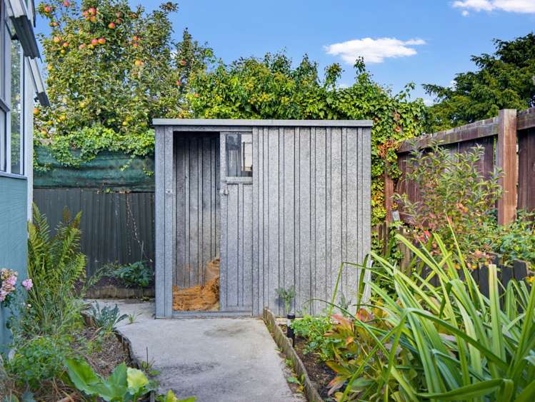 9b Frome Street Oamaru_27