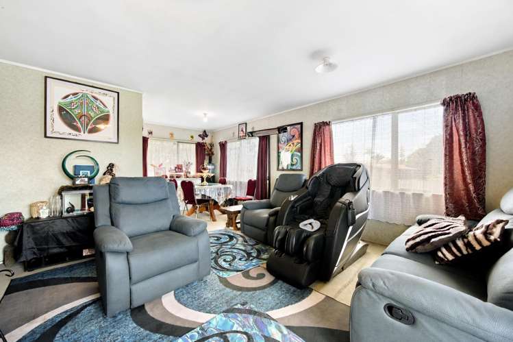 2/42 Hokonui Road Otahuhu_12