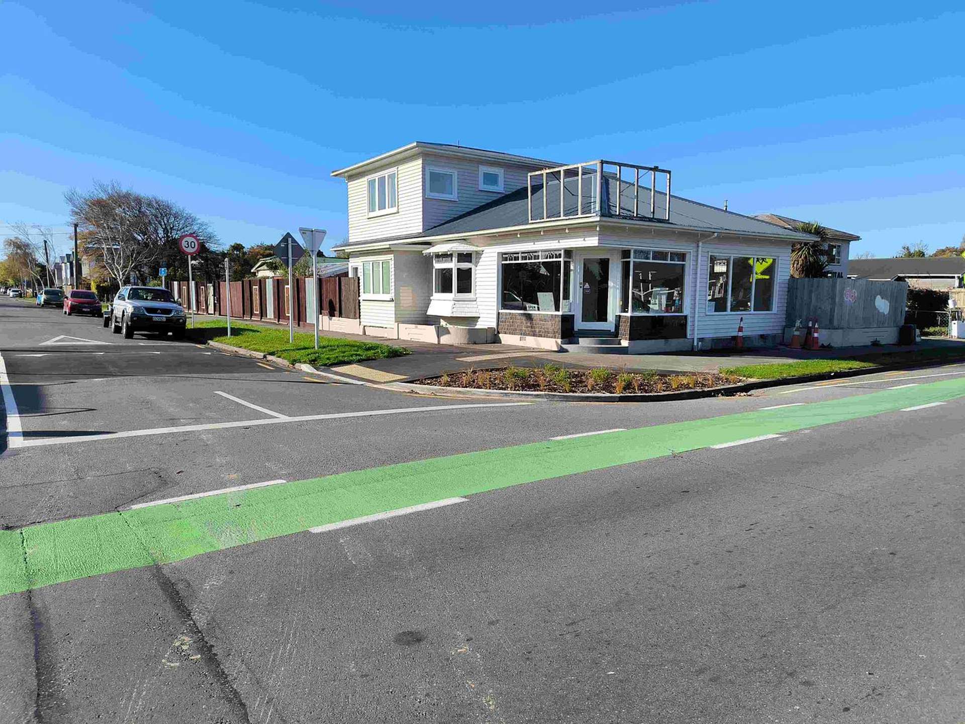 2 Smith Street Woolston_0