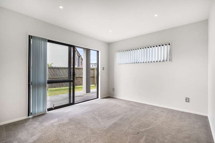 25 Meritage Lane Te Atatu South_10