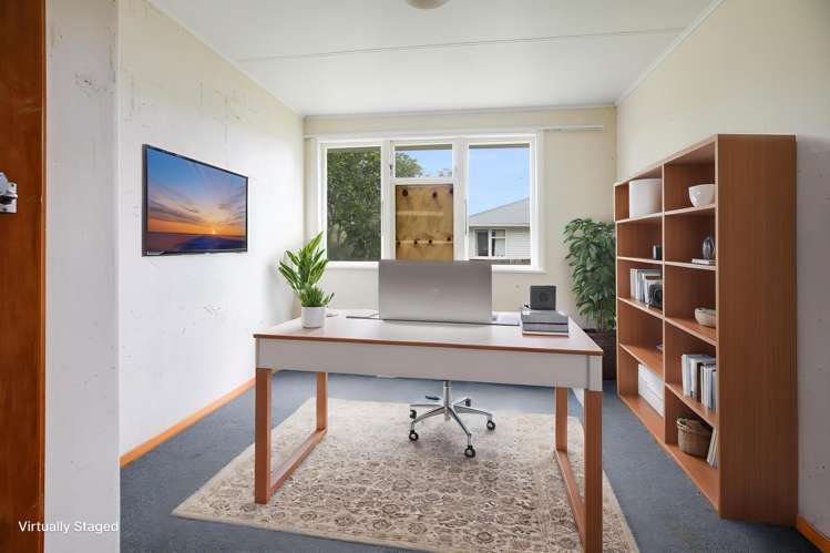 111 Abingdon Place Thames_12