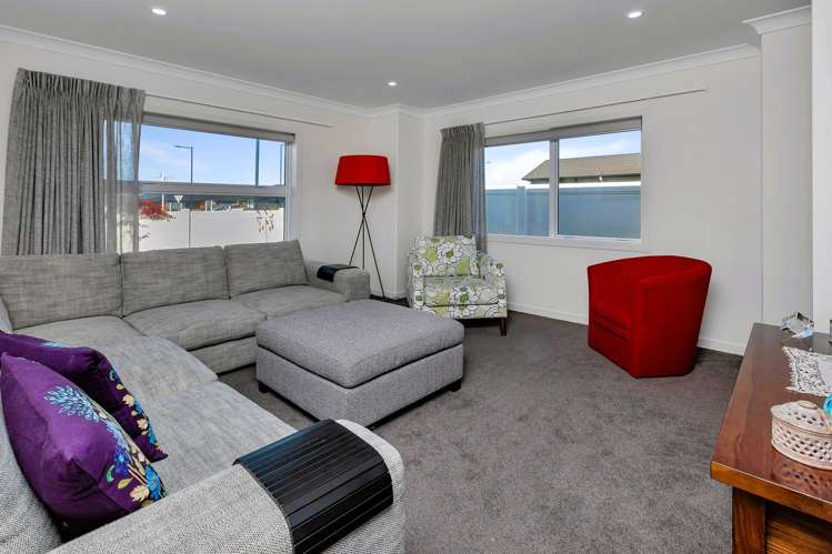 41 Kaurinui Crescent Whangarei_12