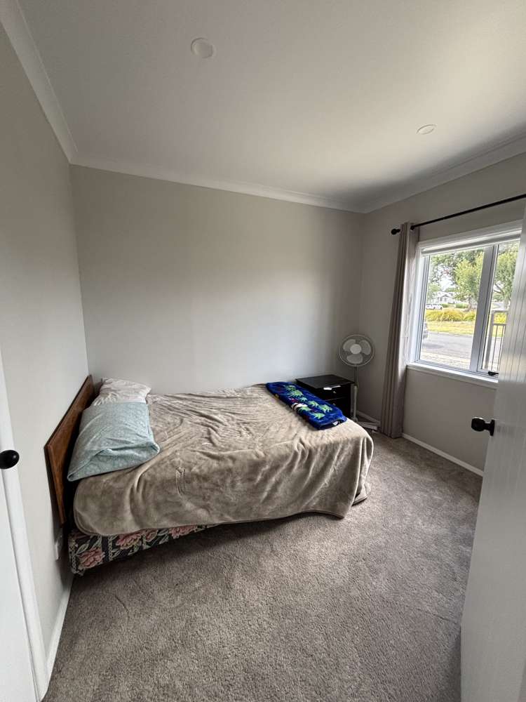 36 Clyde Street Tokoroa_19