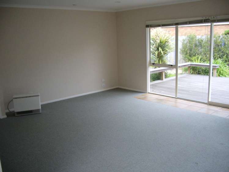 34a Pearsons Avenue Claudelands_1