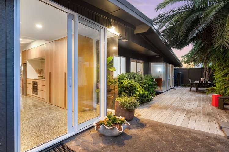 67a Concord Avenue Mount Maunganui_23