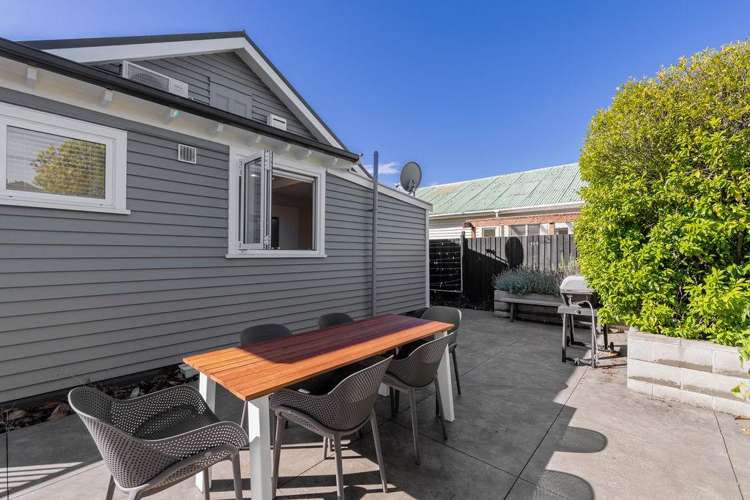4 Grants Road Papanui_19