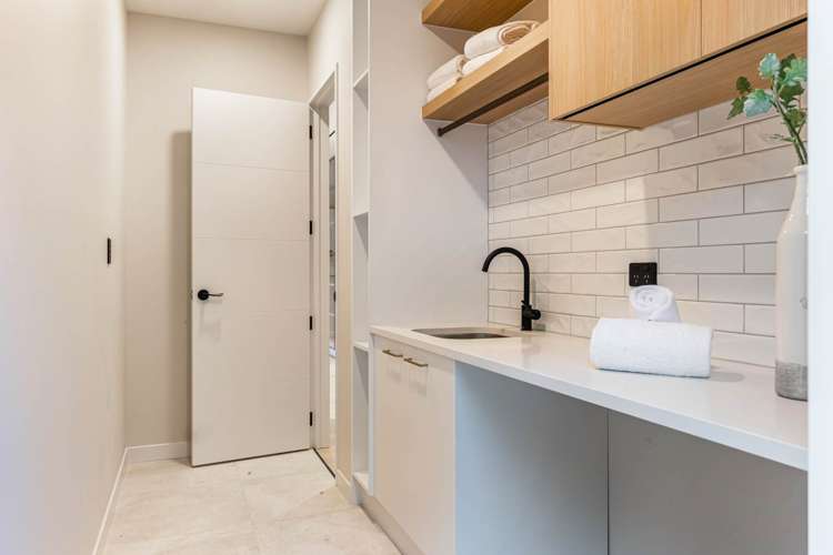 10 Dulcie Way Millwater_20