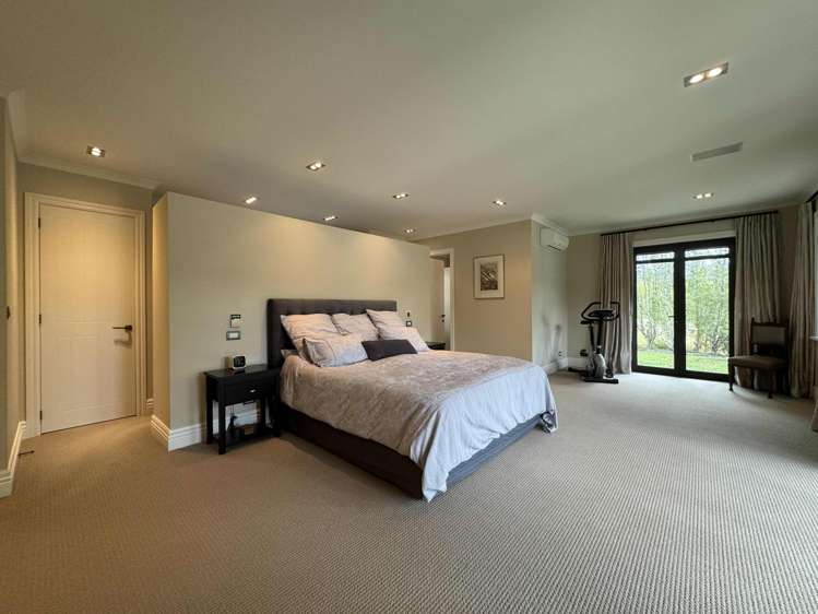 77 Bawden Road Dairy Flat_18