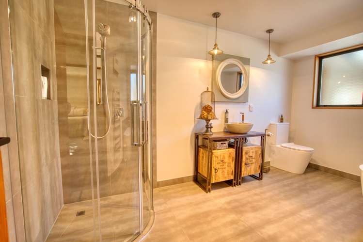 22A Eastons Road Westport_23