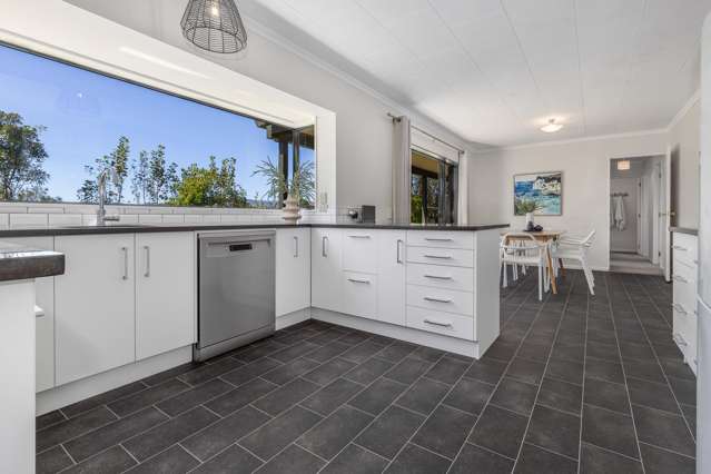 30 Kukutauaki Road Levin_2