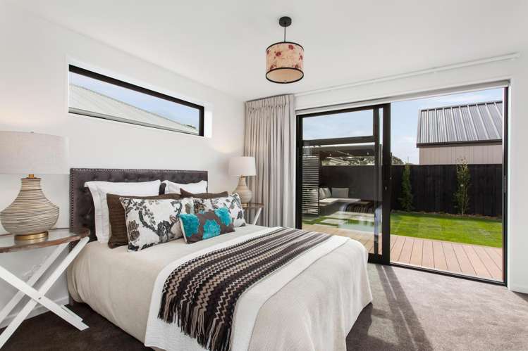 78 Leistrella Road Hoon Hay_11