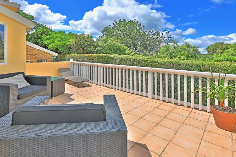 3/13 Haast Street Remuera_8