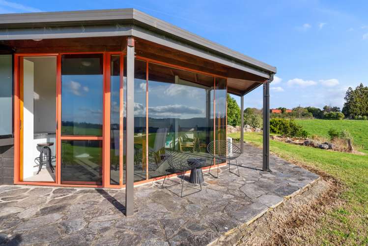 68 Waikuku Road Waimate North_28