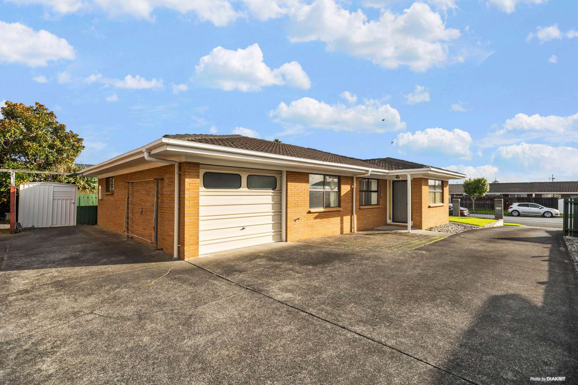 1/75 Rangitoto Road Papatoetoe_0