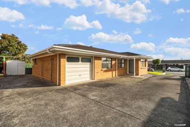 1/75 Rangitoto Road_1