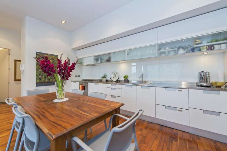 8/22 Prosford Street Ponsonby_6